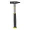 Молоток слюсарний Fiberglass з вагою головки 300 г STANLEY STHT0-51907