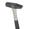Молоток слюсарний Fiberglass з вагою головки 300 г STANLEY STHT0-51907