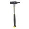 Молоток слюсарний Fiberglass з вагою головки 500 г STANLEY STHT0-51908