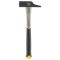 Молоток столярний Fiberglass з вагою головки 500 г STANLEY STHT0-54160