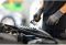 Набір головок торцевих 1/2 з одинадцяти предметів STANLEY STMT82671-0