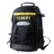 Рюкзак для зручності транспортування і зберігання інструменту STANLEY STST1-72335