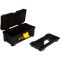 Ящик ESSENTIAL, розміри 320x188x132 мм (12.5) STANLEY STST1-75514