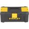 Ящик ESSENTIAL, розміри 320x188x132 мм (12.5) STANLEY STST1-75514