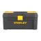 Ящик ESSENTIAL, розміри 400x184x184 мм STANLEY STST1-75517