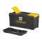 Ящик ESSENTIAL, розміри 406x205x195 мм STANLEY STST1-75518
