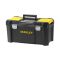 Ящик ESSENTIAL, розміри 482x254x250 мм STANLEY STST1-75521