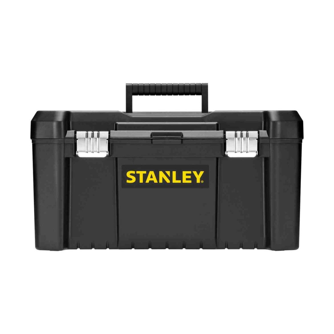 Ящик ESSENTIAL, розміри 482x254x250 мм STANLEY STST1-75521