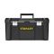 Ящик ESSENTIAL, розміри 482x254x250 мм STANLEY STST1-75521