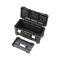 Ящик ESSENTIAL, розміри 482x254x250 мм STANLEY STST1-75521