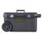 Ящик великого об’єму ESSENTIAL CHEST, розміри 665x404x344 мм, з колесами STANLEY STST1-80150
