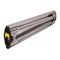 Козли складні STANLEY STST81337-1