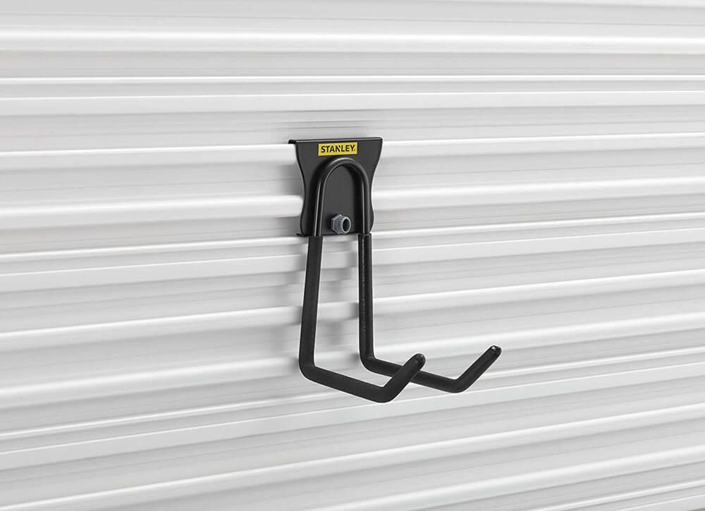 Гачок довгий для підвісної системи зберігання STANLEY STST82608-1