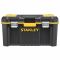 Скринька ESSENTIAL Cantilever, 490х290х250 мм (19) STANLEY STST83397-1