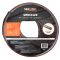 Шланг SEQUOIA SWH3420