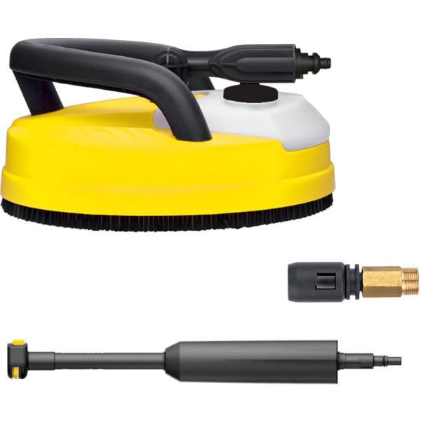 Кругла насадка STANLEY SXACC0034