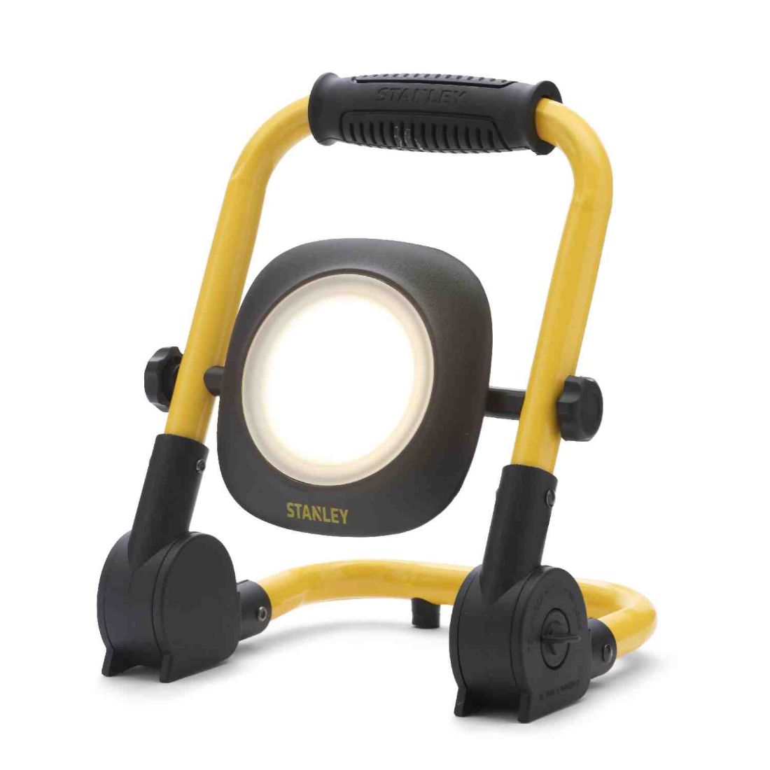 Прожектор світлодіодний STANLEY SXLS35525E