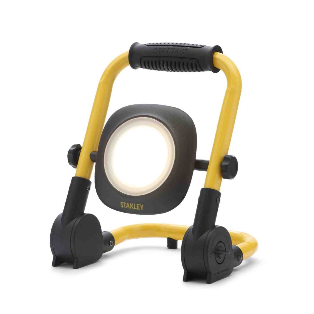 Прожектор світлодіодний STANLEY SXLS35526E