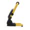 Прожектор світлодіодний STANLEY SXLS35526E