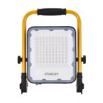 Прожектор світлодіодний STANLEY SXLS37178E