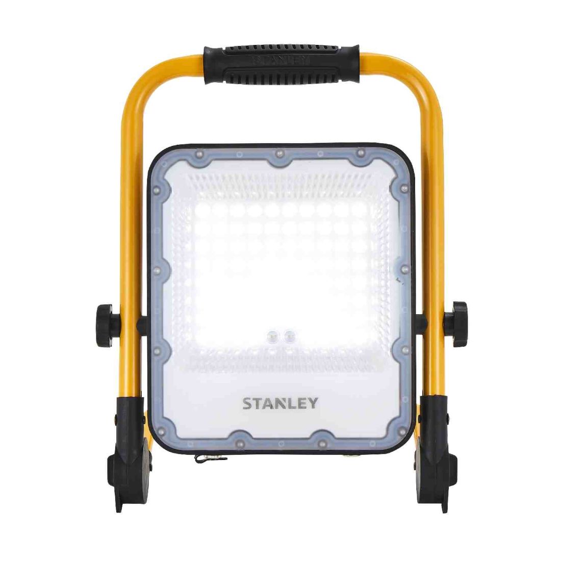 Прожектор світлодіодний STANLEY SXLS37178E