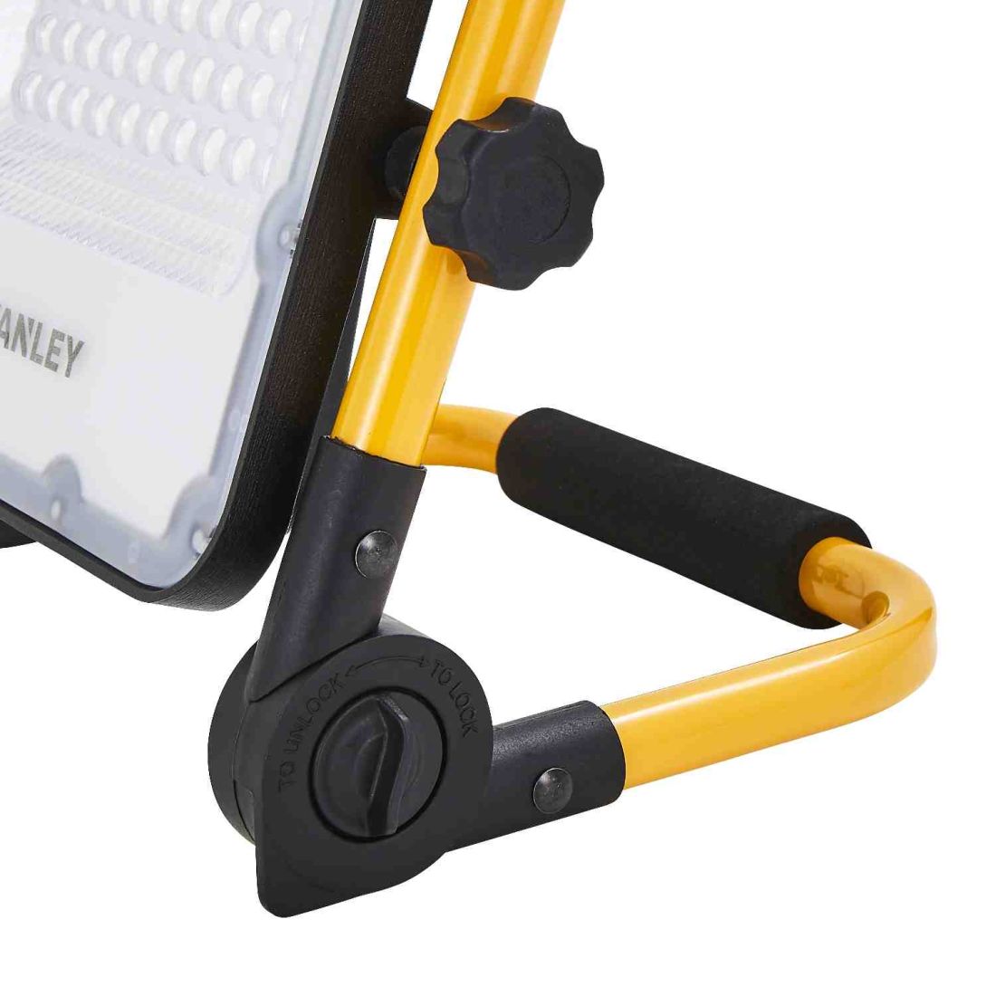 Прожектор світлодіодний STANLEY SXLS37178E