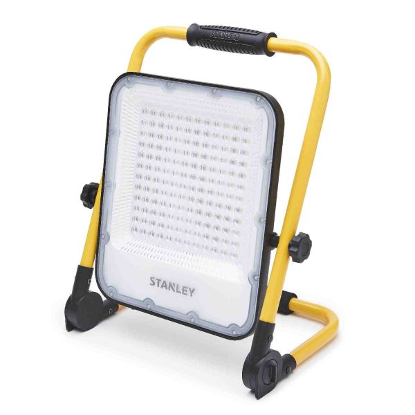 Прожектор світлодіодний STANLEY SXLS37179E