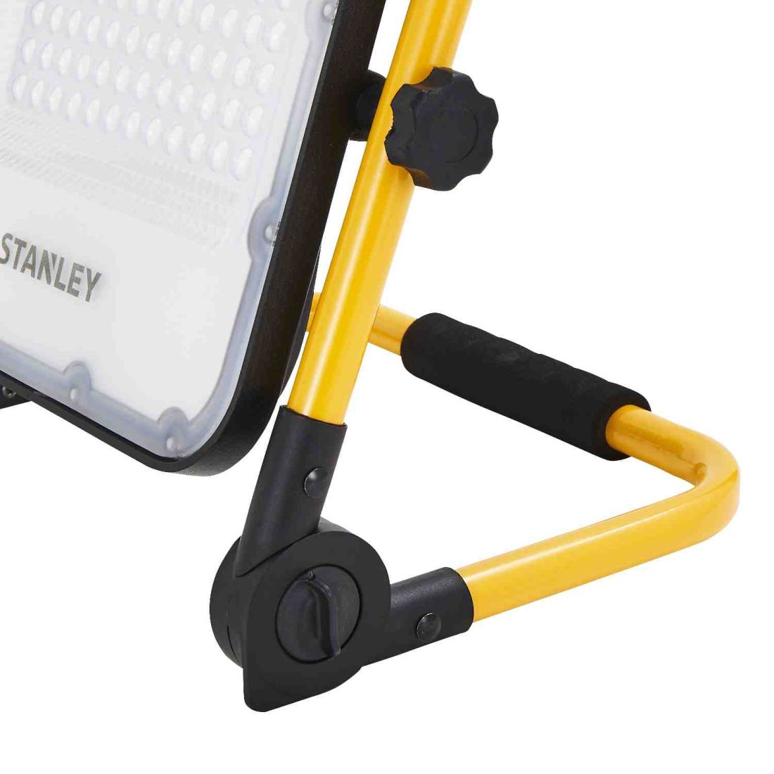 Прожектор світлодіодний STANLEY SXLS37179E