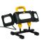 Прожектор світлодіодний STANLEY SXLS37180E