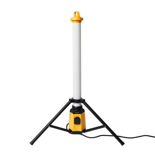 Прожектор світлодіодний STANLEY SXLS37673E