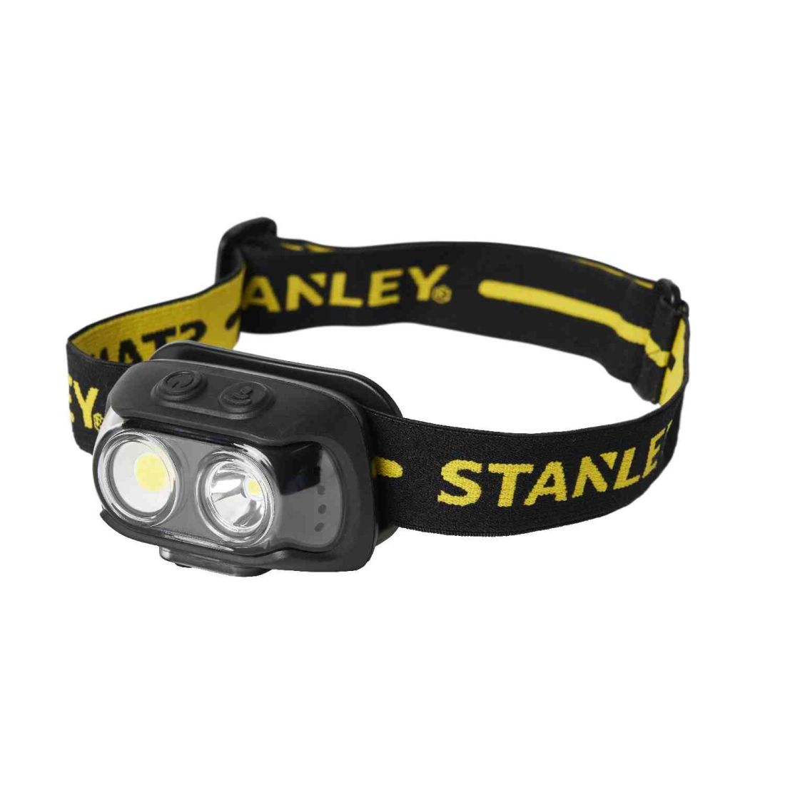 Ліхтар налобний STANLEY SXLS43188E