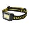 Ліхтар налобний STANLEY SXLS50107E