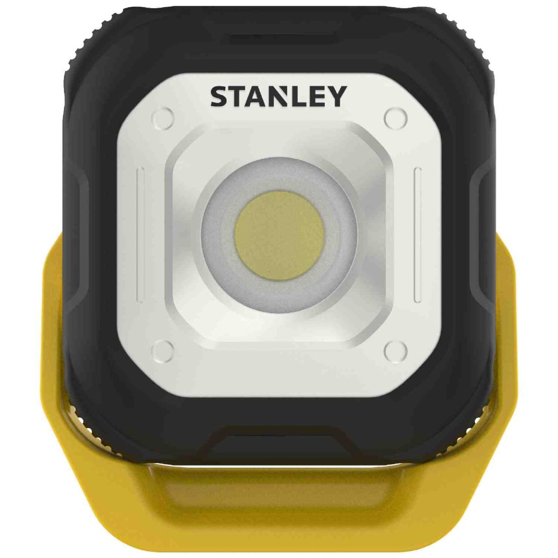 Ліхтар світлодіодний STANLEY SXLS50114E