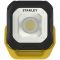 Ліхтар світлодіодний STANLEY SXLS50114E