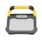 Прожектор світлодіодний STANLEY SXLS50119E