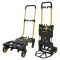 Візок вантажний розкладний STANLEY SXWT-FT585