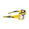 Окуляри Rubber Gasket STANLEY SYE15-11D