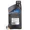 Олива моторна EnerSol Supreme-4T(10W40)