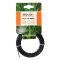 Косильна жилка SEQUOIA TL1.6-L15-Profi