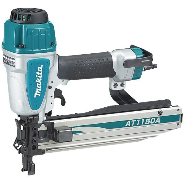 Пневматический степлер Makita AT1150A (AT1150A)