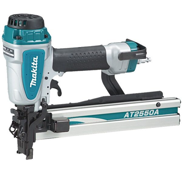 Пневматический степлер Makita AT2550A (AT2550A)
