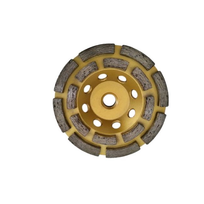 Фреза алмазна VICTORYTOOL DGS-S 100/22,23 Beton (victorytoolafb1)