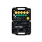 Кутова шліфмашина (гравер) DYNEX BEE 550Вт (DNX550W)