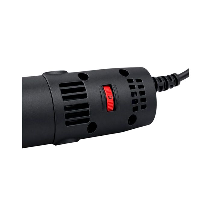 Кутова шліфмашина (гравер) DYNEX BEE 550Вт (DNX550W)