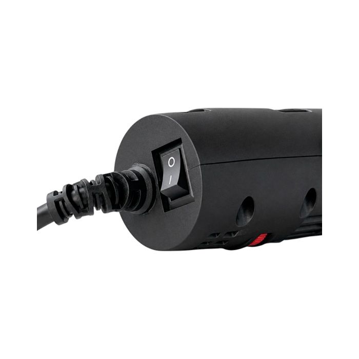Кутова шліфмашина (гравер) DYNEX BEE 550Вт (DNX550W)