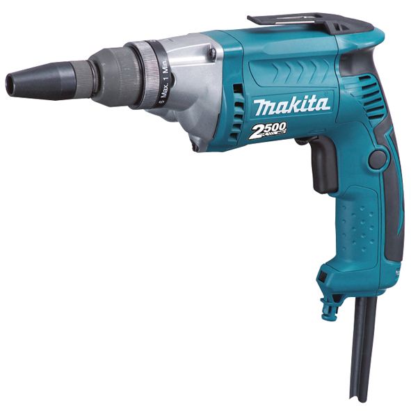 Шуруповерт Makita FS2700 (FS2700)