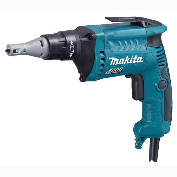 Шуруповерт Makita FS4000 (FS4000)