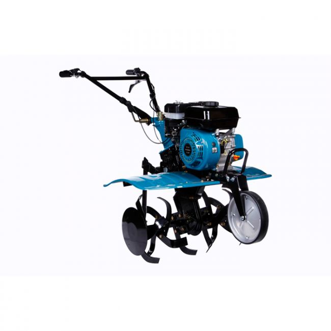 Бензиновый культиватор Hyundai T 950 (T950)
