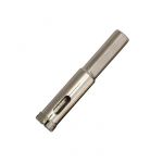 Коронка алмазна VICTORYTOOL 6мм 2шт (V006-2)